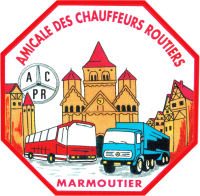 amicale-chauffeurs-routiers-logo.png