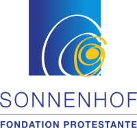 logo-sonnenhof.png