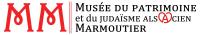 musée logo.jpg