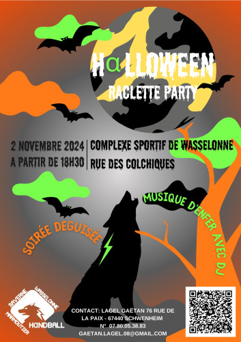 affiche A3 Halloween 2024_page-0001.jpg