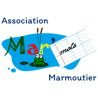 Logo_MarMots.png