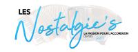 Nostalgics logo.jpg