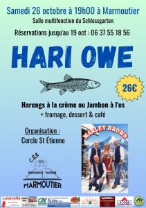 Flyer A5 (2)-1.png