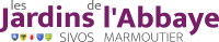 SIVOS-Marmoutier_Logo.png