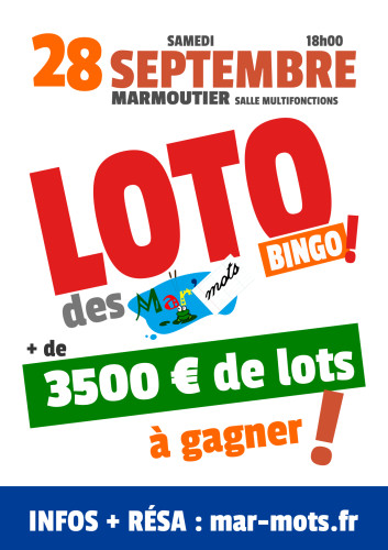 LOTO2024-09_AfficheBD-tmp.png
