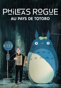 Phileas Rogue Totoro réduit.jpeg