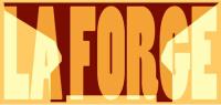 La Forge logo.jpg