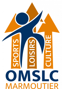 logo-OMSLC-2021-HD.png