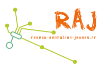 Raj logo.png