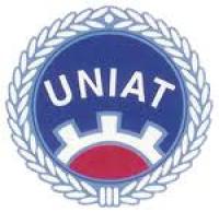 UNIAT Logo.jpg