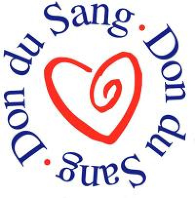 Lundi 29 juillet 2024 Don du sang à Marmoutier à Marmoutier