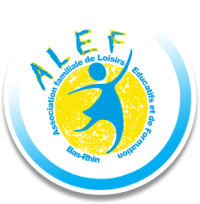 logo-alef.png