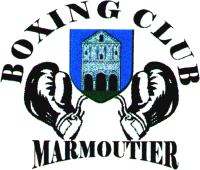 Boxing club Marmoutier.png