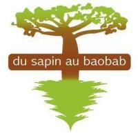 Sapin au baobab logo.jpg