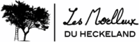 logo-moelleux-heckeland-fd-blanc.png