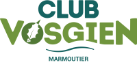 Logo_CV Marmoutier.png