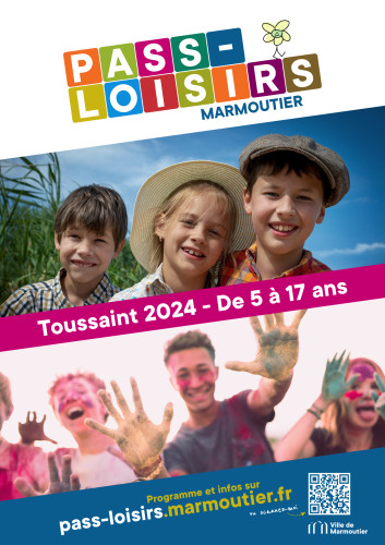 PASSLOISIRS-2024-10_Affiche_A3.png