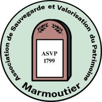 asvp-1799-logo.jpg