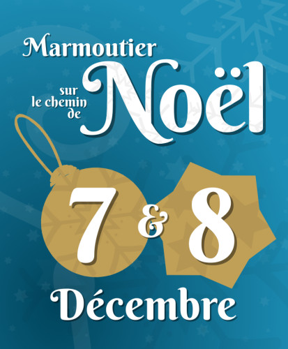 OMSLC_NOEL2024_Affiche_bd-2.png