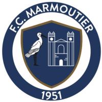 fc-marmoutier-logo.jpg