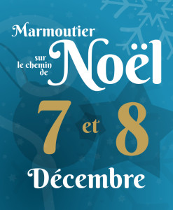 OMSLC_NOEL2024_Affiche_bd.png