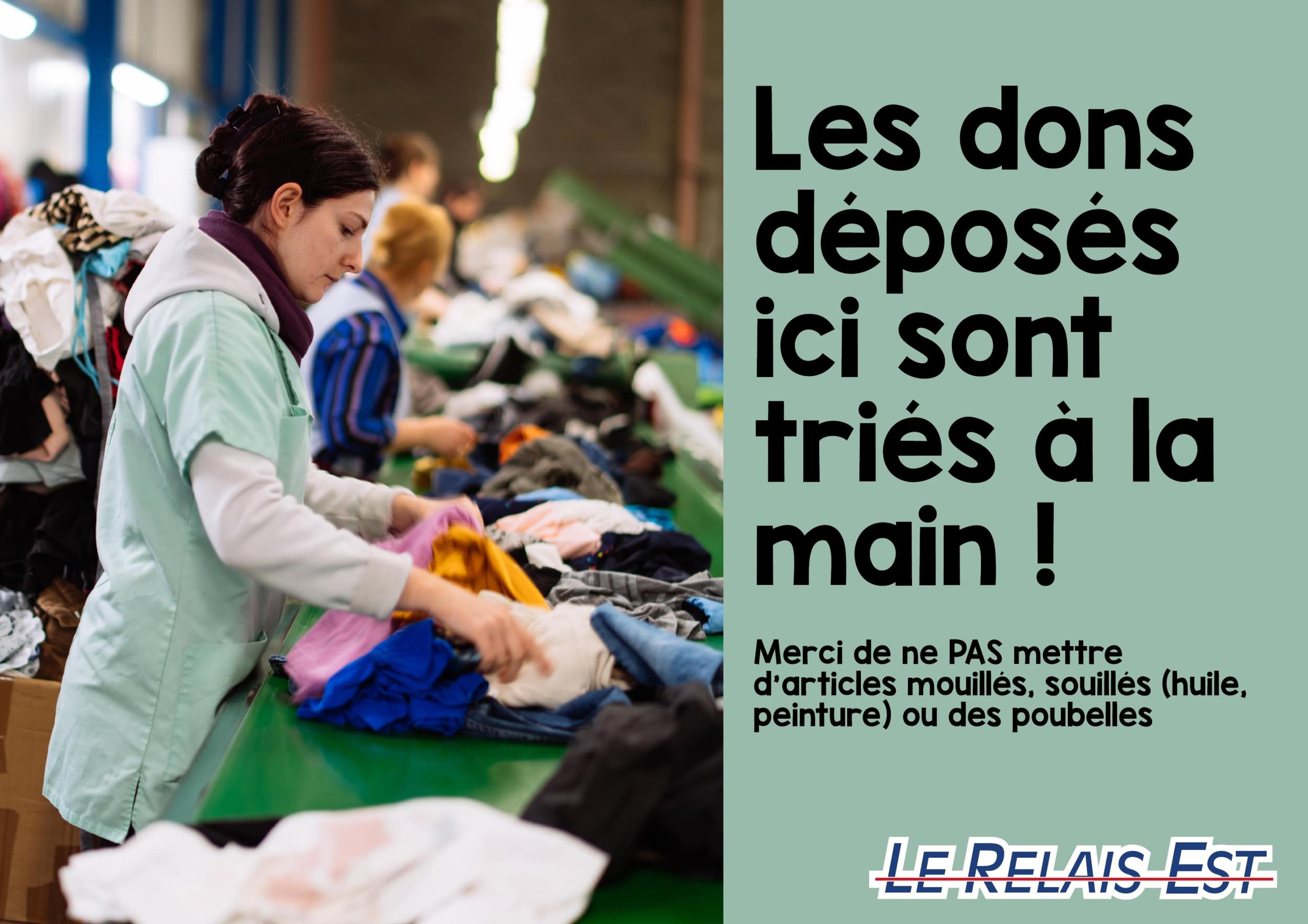 Le_Relais_Est_Visuel_sensibilisation