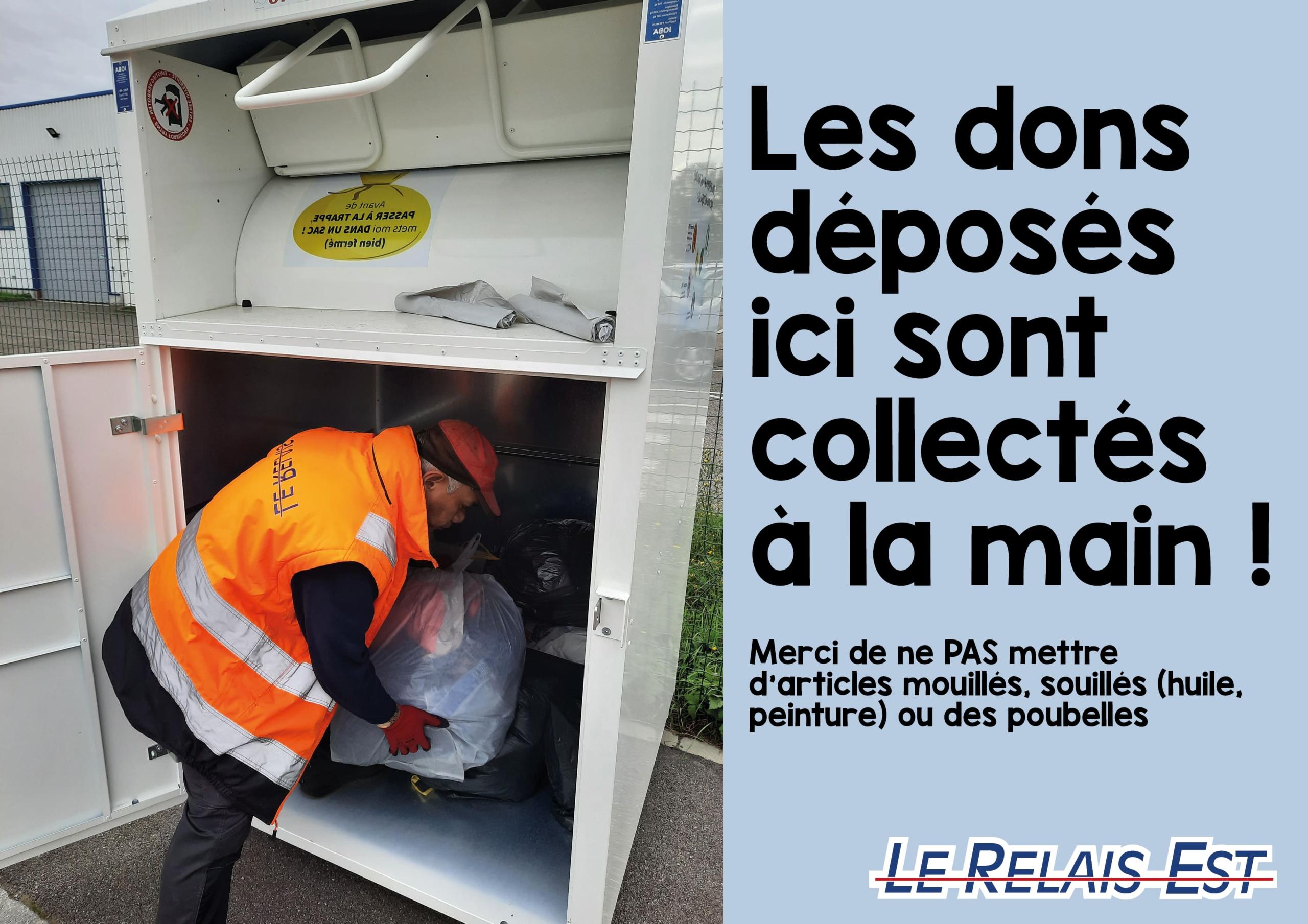 Le_Relais_Est_Visuel_sensibilisation2