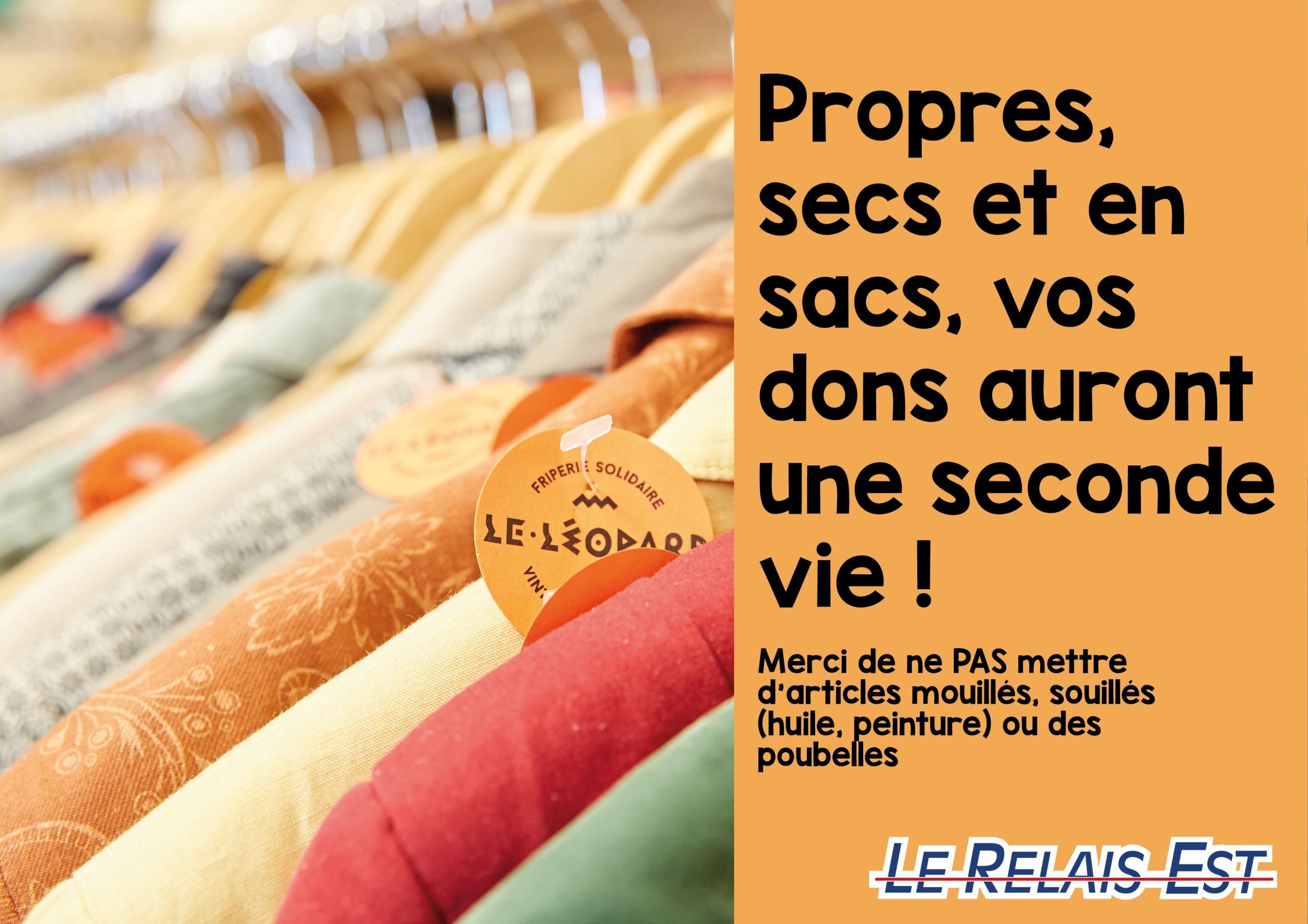 Le_Relais_Est_Visuel_sensibilisation3 (1)