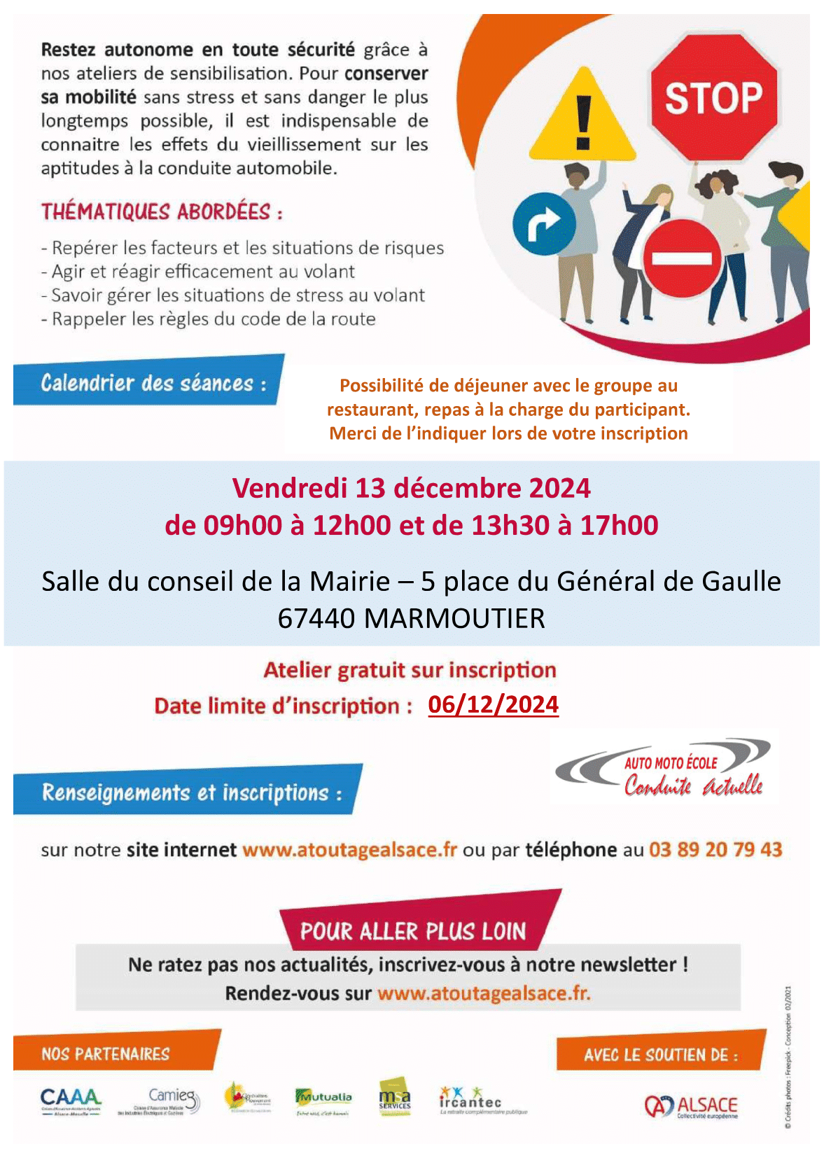 tract Marmoutier-1-pivote-demi2